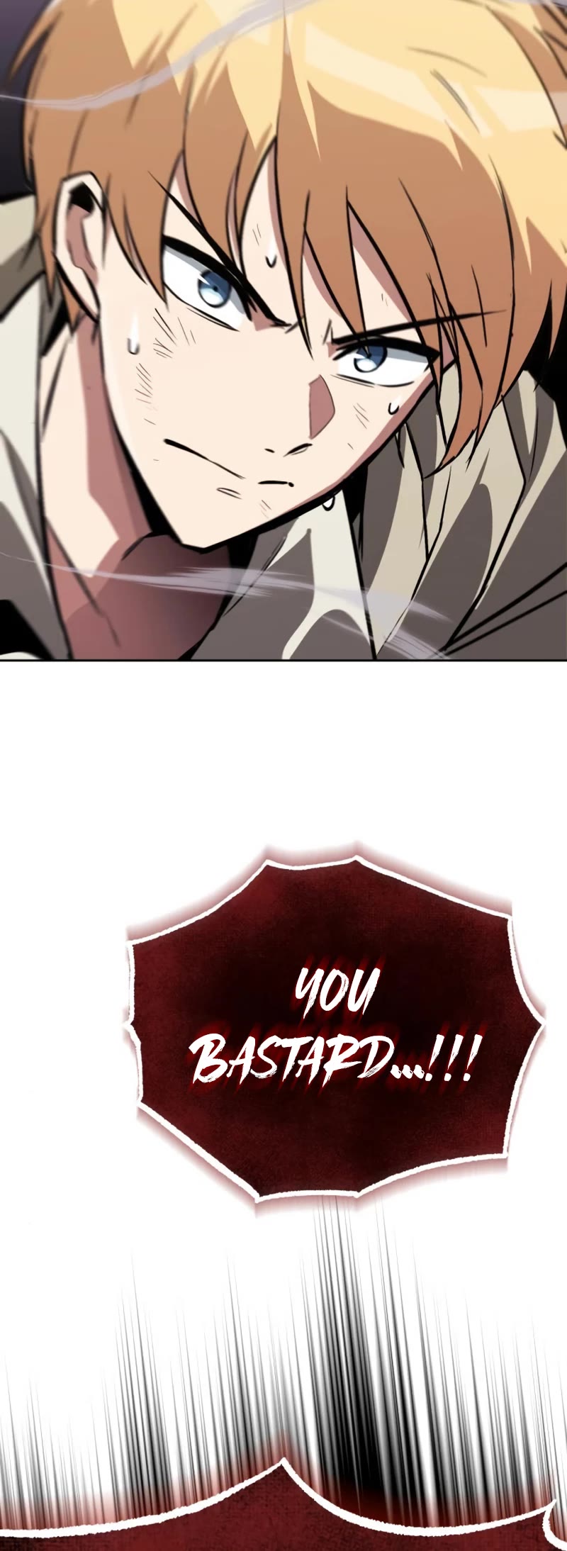 Read Reformation of the Deadbeat Noble Manga Online