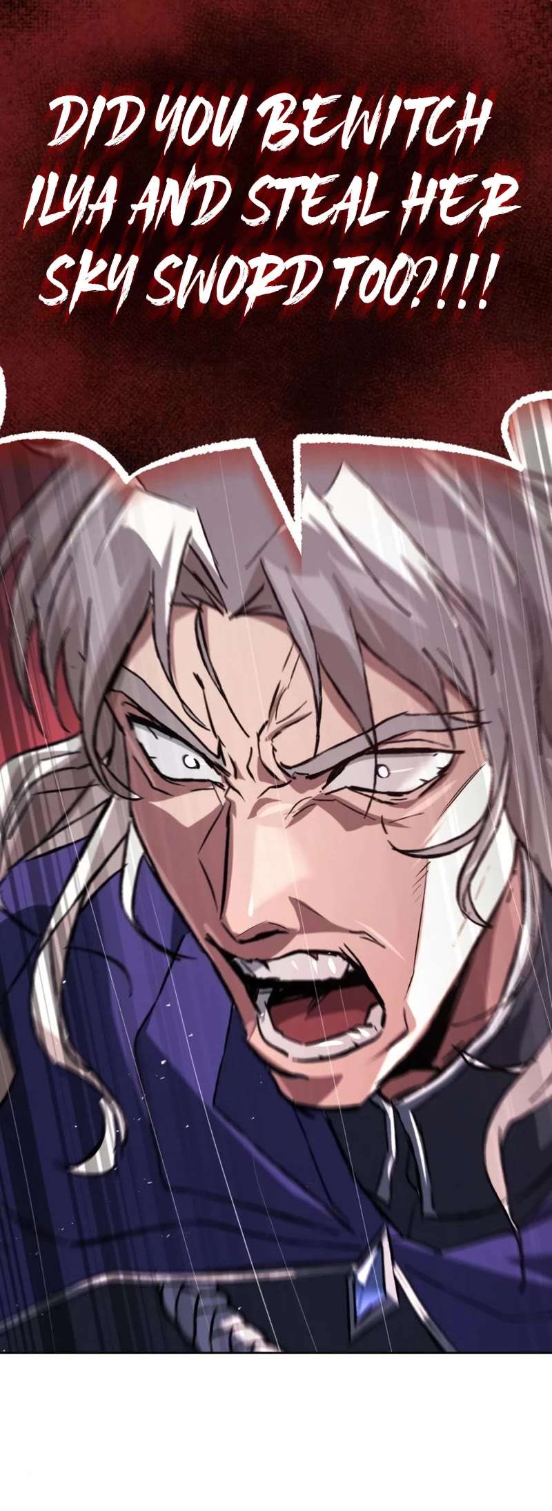 Read Reformation of the Deadbeat Noble Manga Online