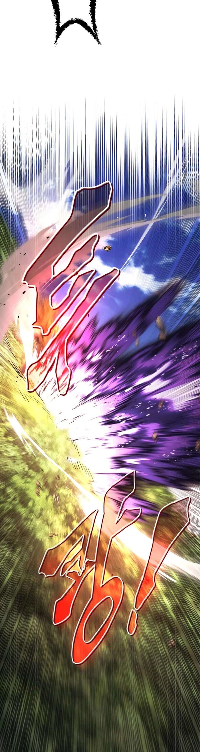 Read Reformation of the Deadbeat Noble Manga Online