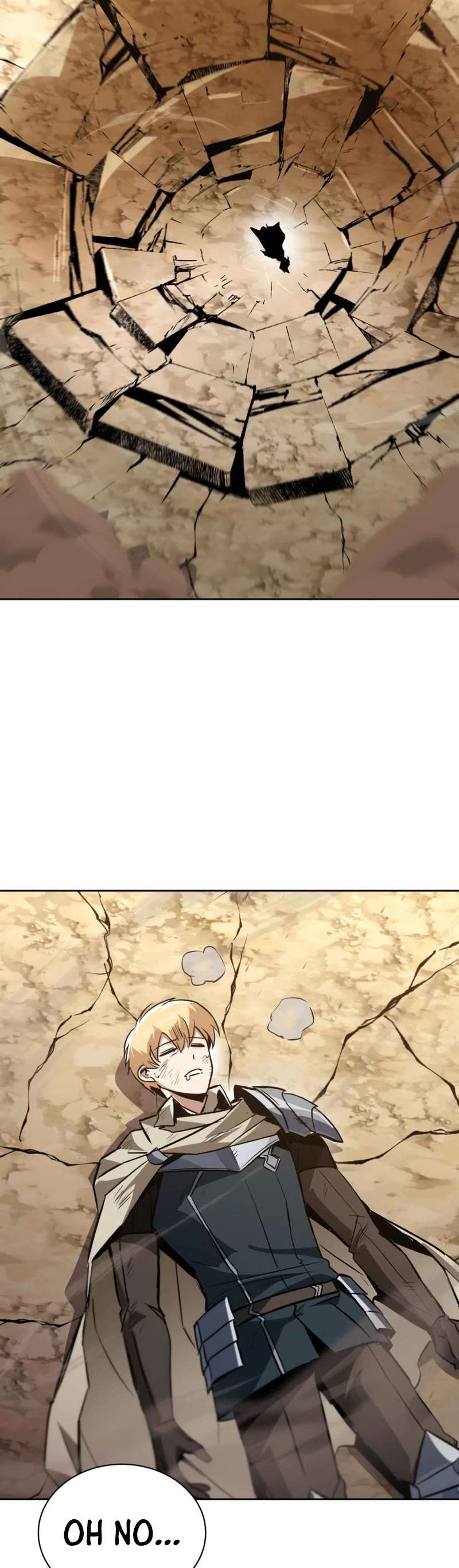 Read Reformation of the Deadbeat Noble Manga Online