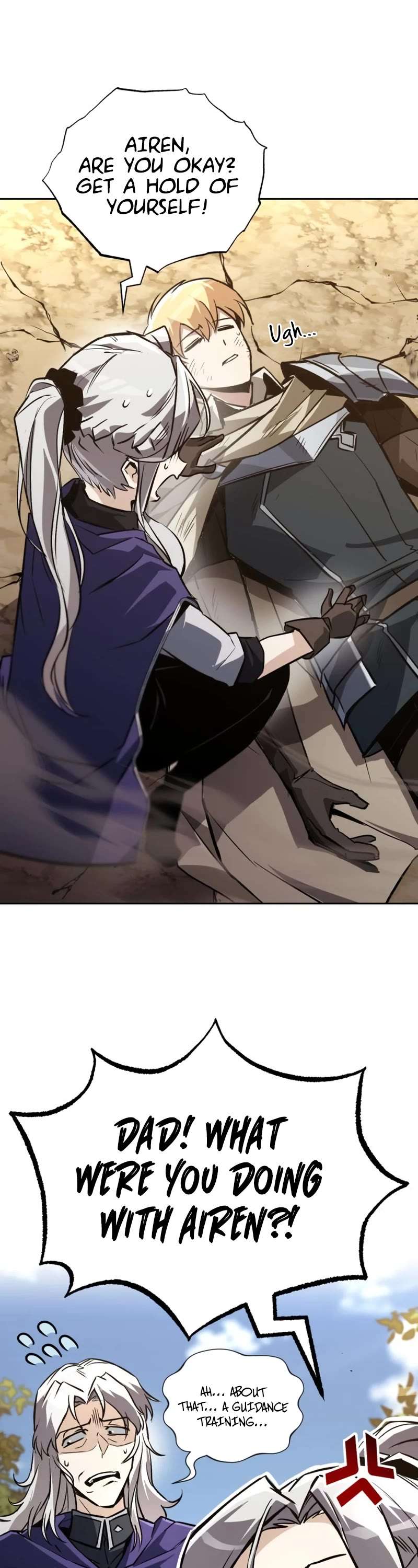 Read Reformation of the Deadbeat Noble Manga Online