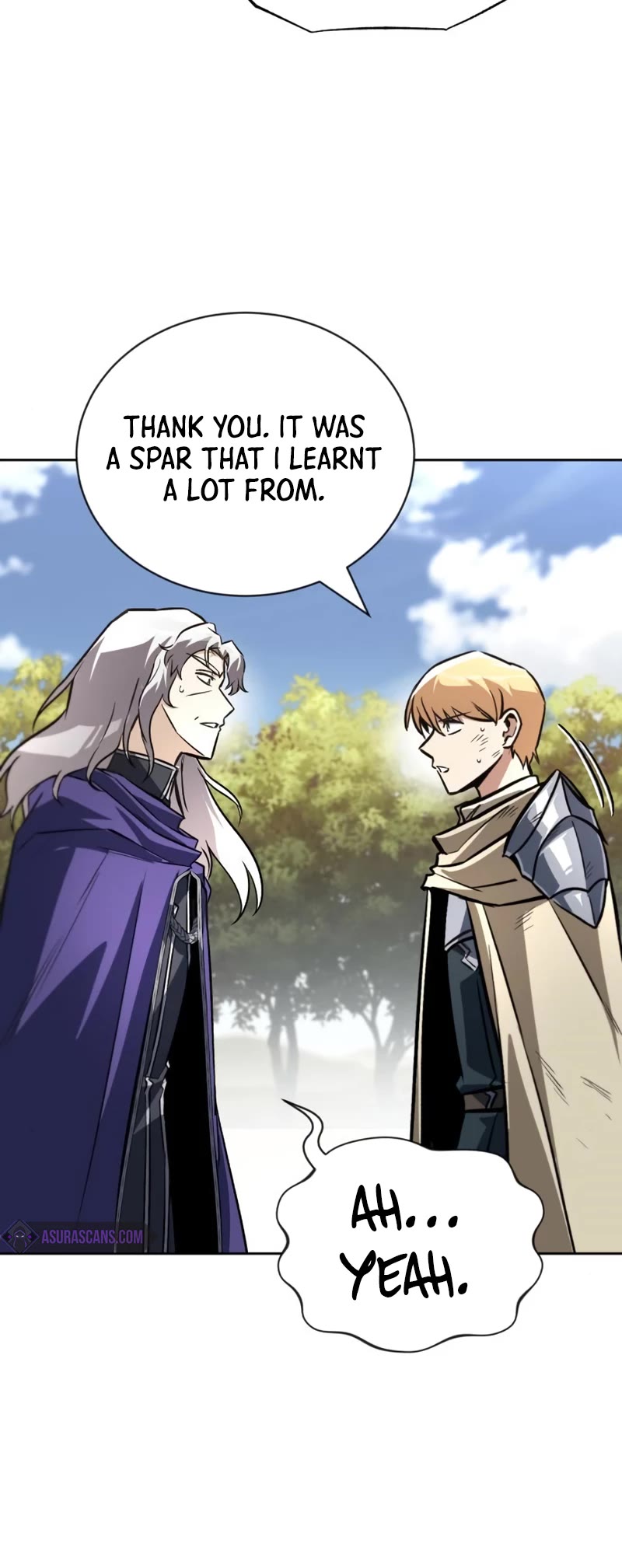 Read Reformation of the Deadbeat Noble Manga Online