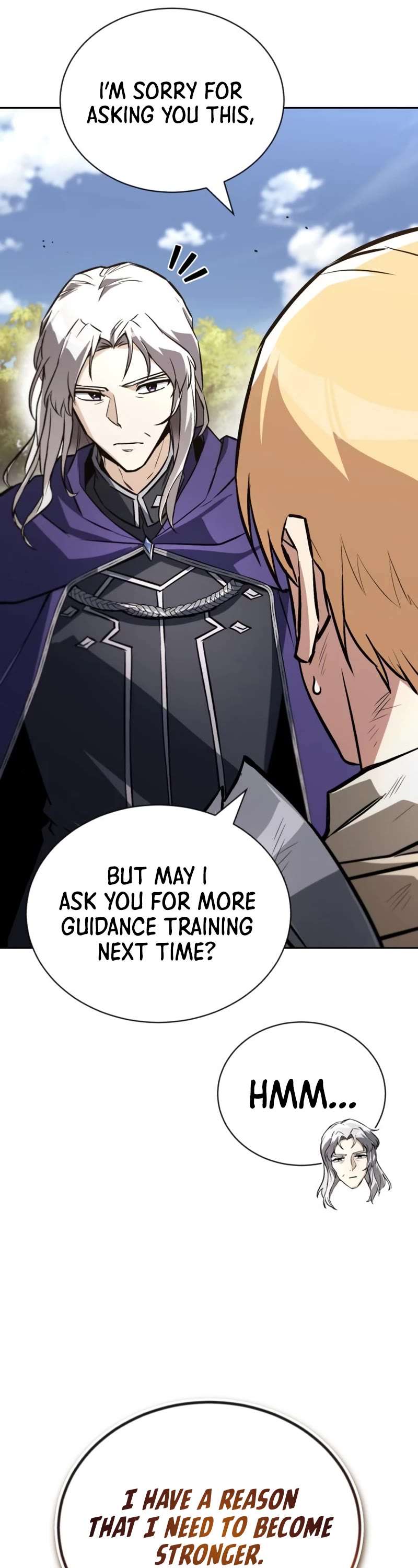 Read Reformation of the Deadbeat Noble Manga Online