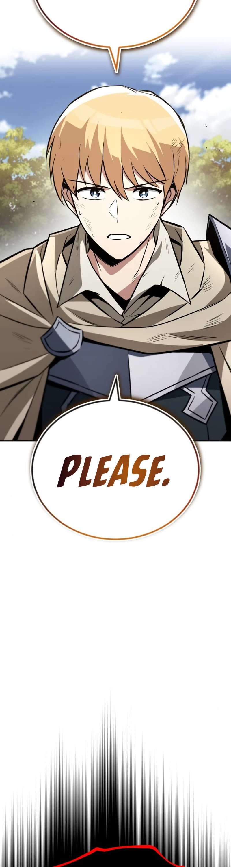 Read Reformation of the Deadbeat Noble Manga Online