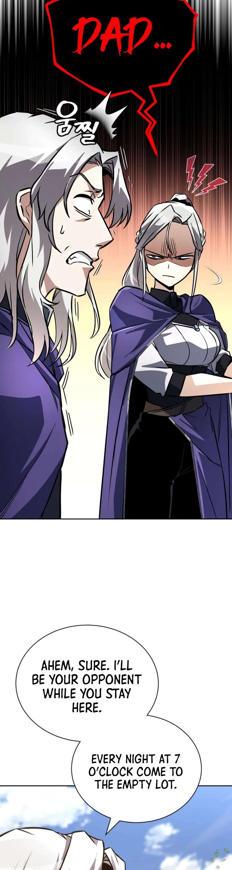 Read Reformation of the Deadbeat Noble Manga Online