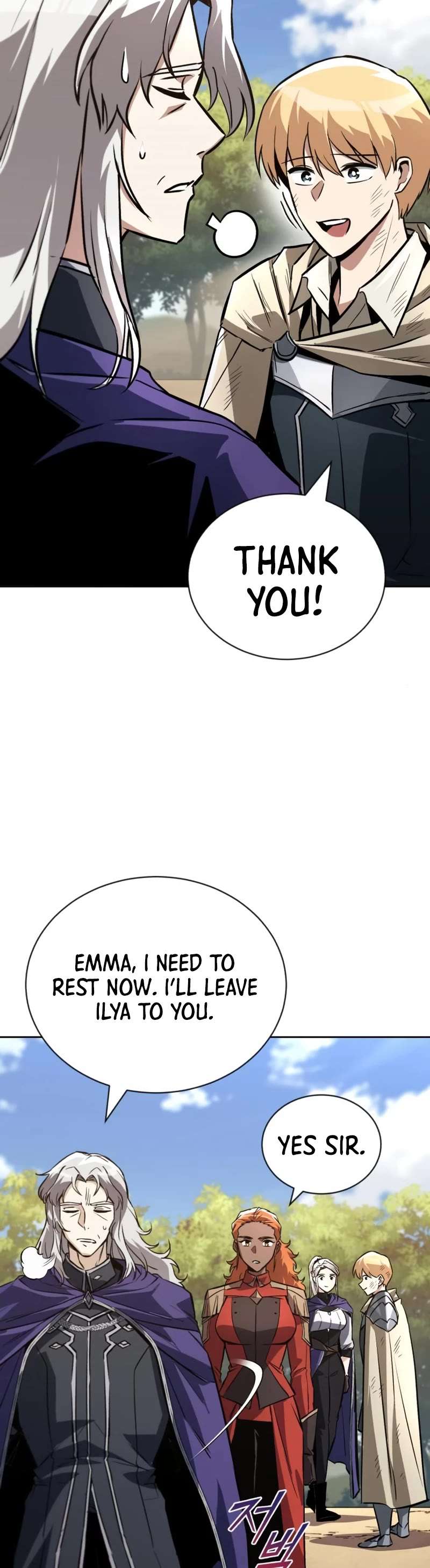 Read Reformation of the Deadbeat Noble Manga Online