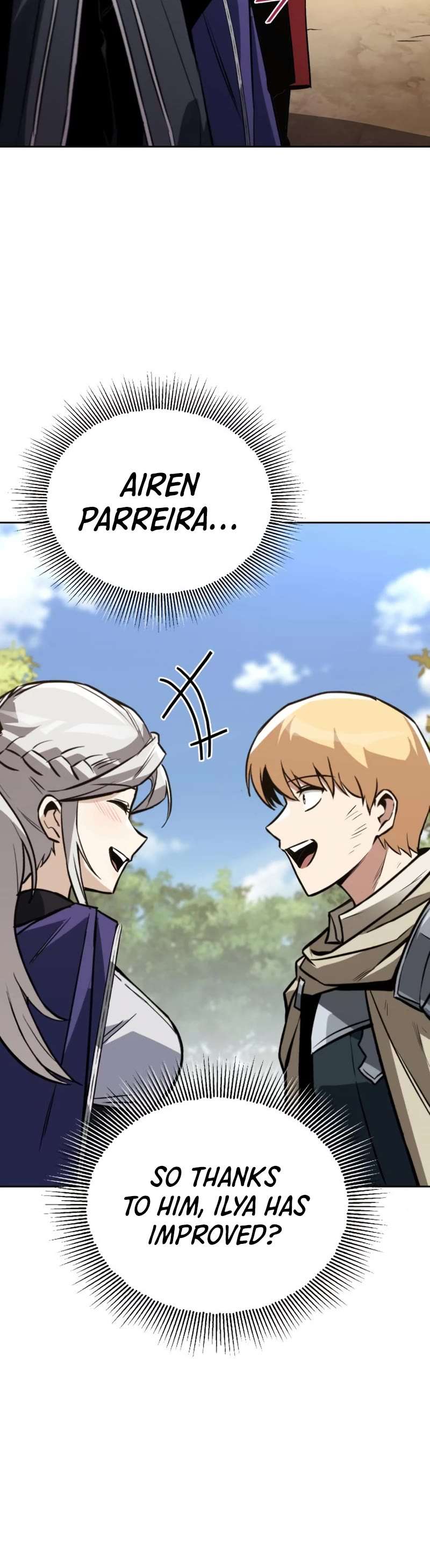 Read Reformation of the Deadbeat Noble Manga Online