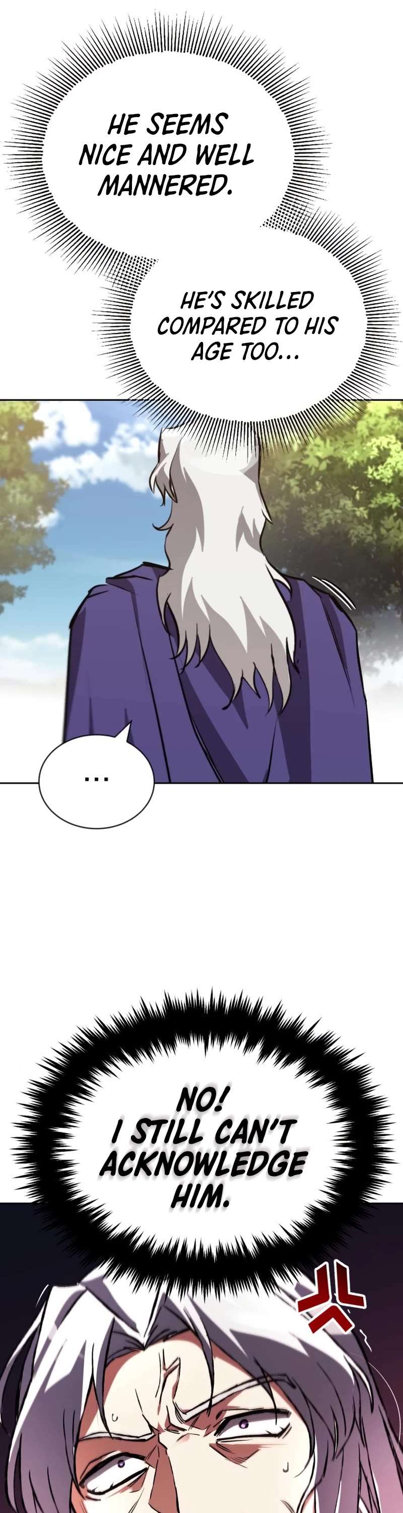 Read Reformation of the Deadbeat Noble Manga Online