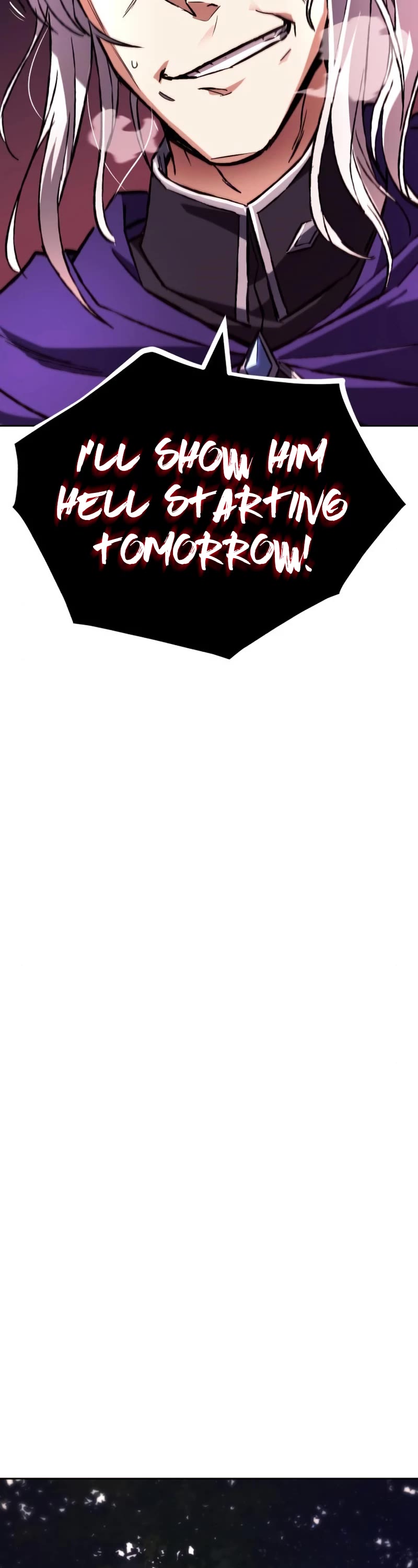 Read Reformation of the Deadbeat Noble Manga Online