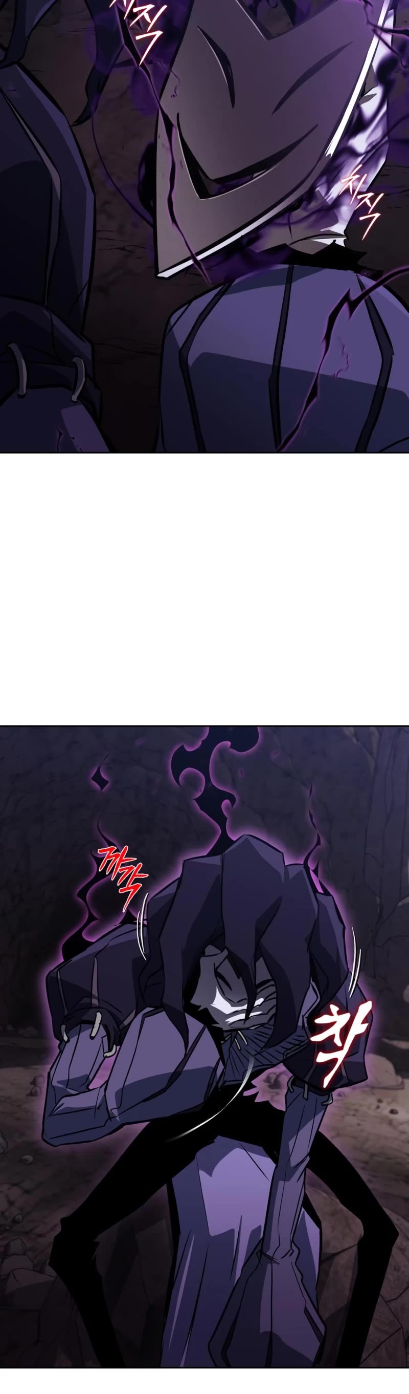 Read Reformation of the Deadbeat Noble Manga Online