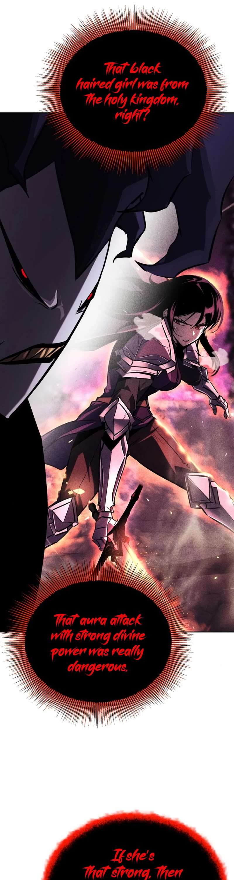 Read Reformation of the Deadbeat Noble Manga Online