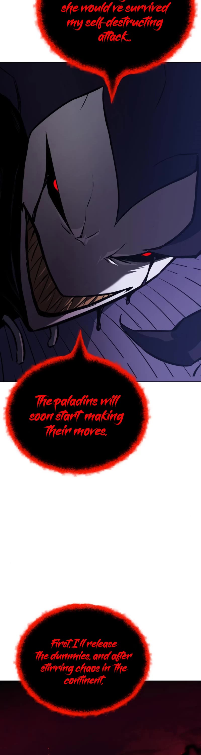 Read Reformation of the Deadbeat Noble Manga Online