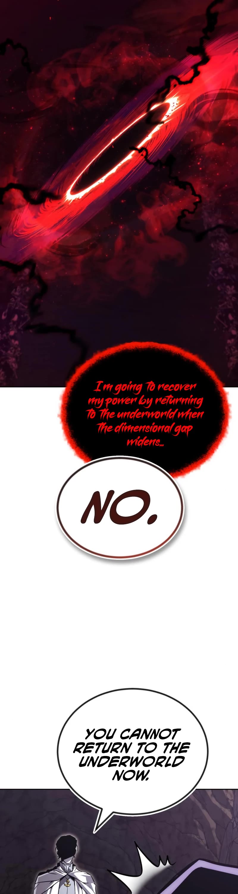 Read Reformation of the Deadbeat Noble Manga Online