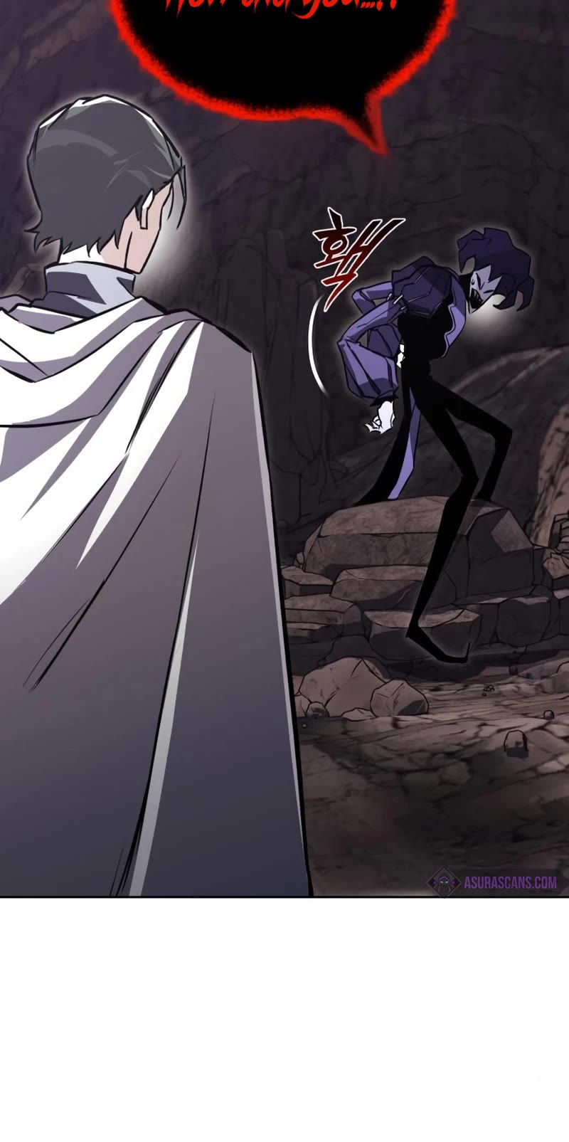 Read Reformation of the Deadbeat Noble Manga Online