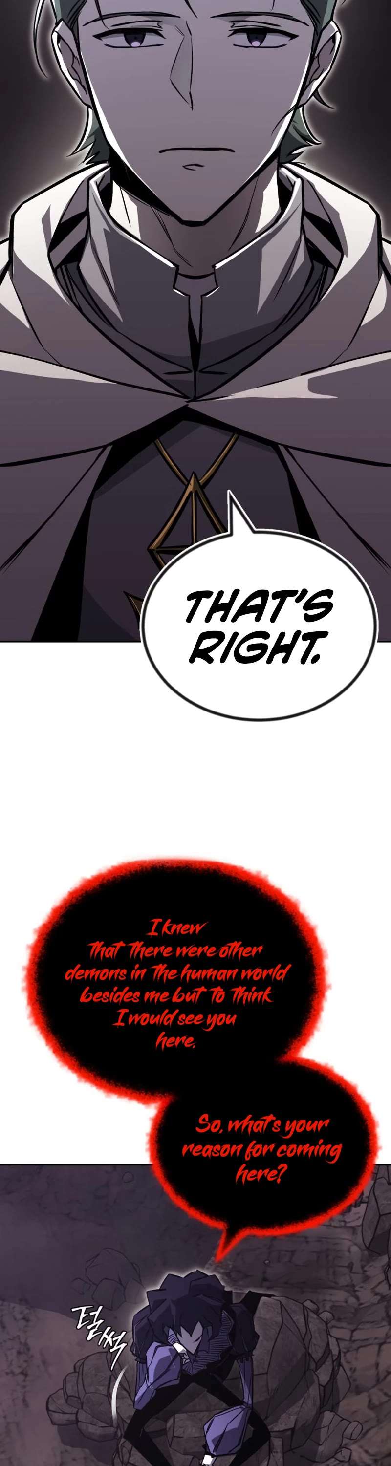 Read Reformation of the Deadbeat Noble Manga Online