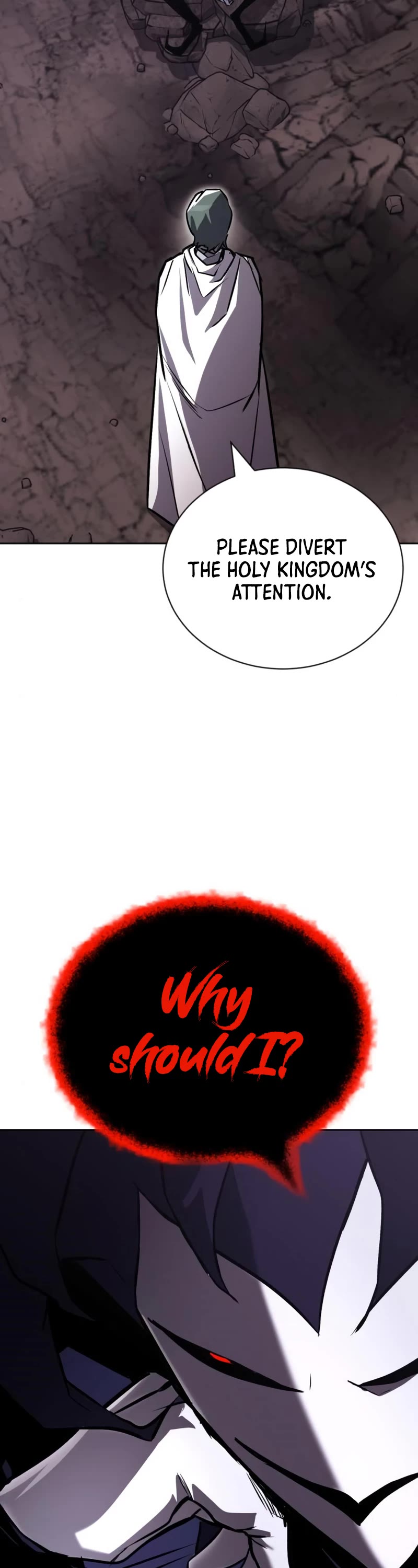 Read Reformation of the Deadbeat Noble Manga Online