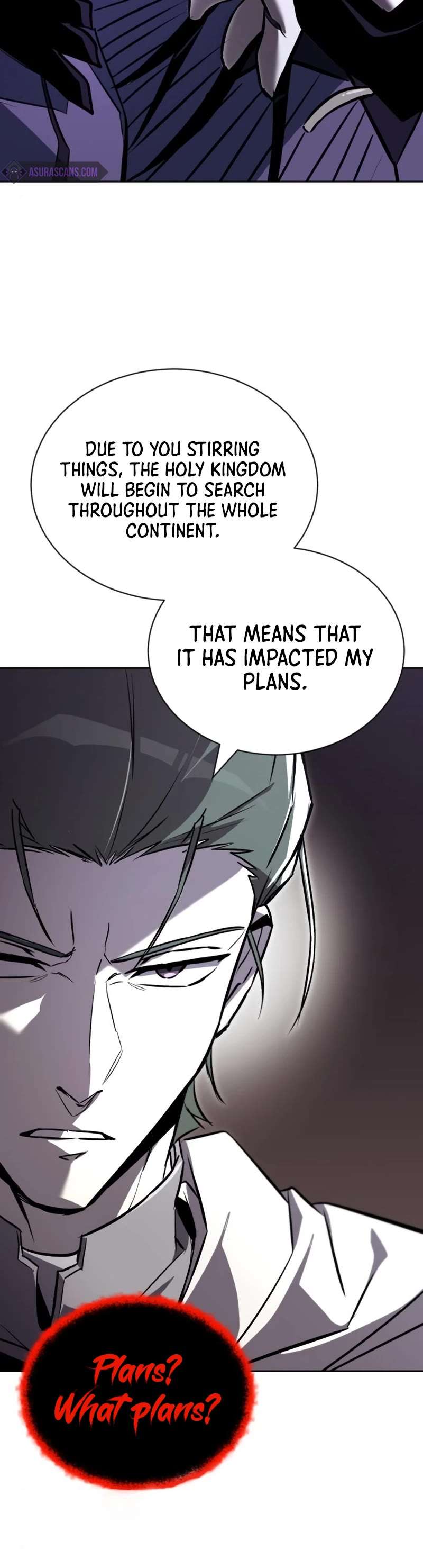 Read Reformation of the Deadbeat Noble Manga Online