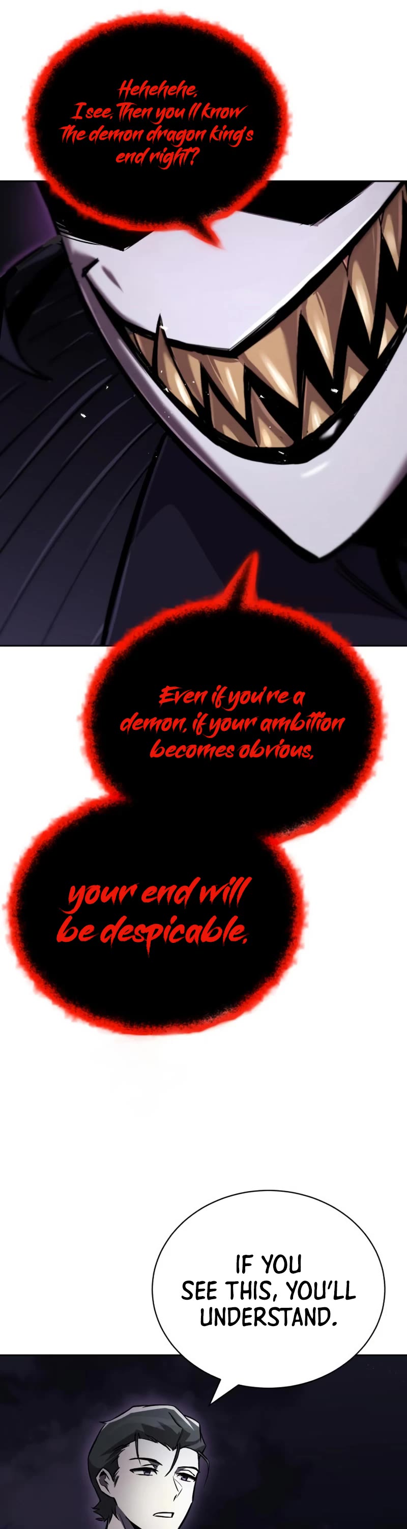 Read Reformation of the Deadbeat Noble Manga Online