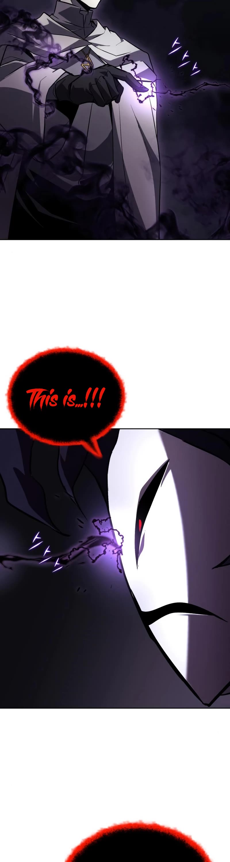 Read Reformation of the Deadbeat Noble Manga Online