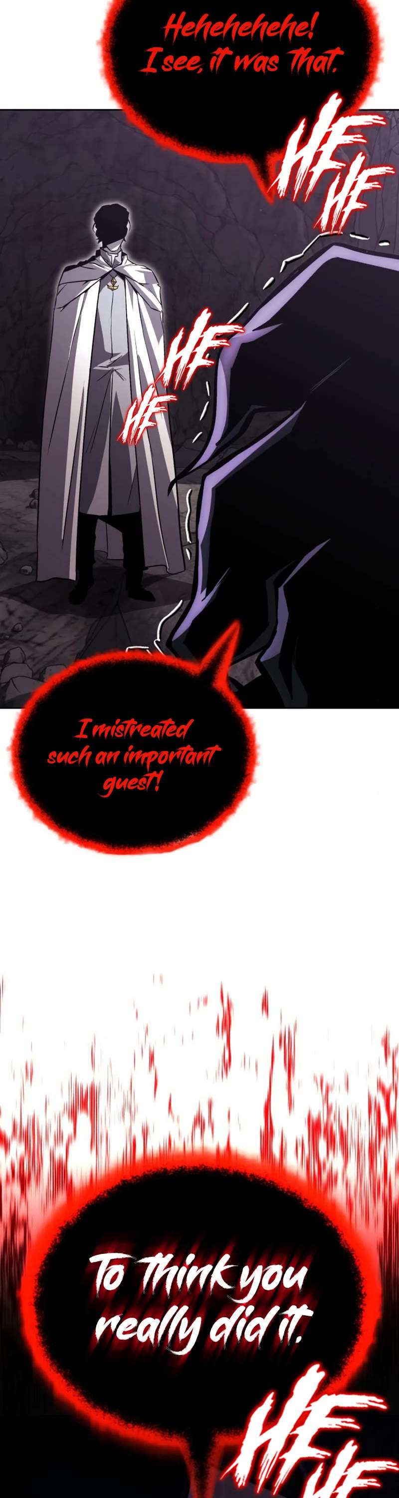 Read Reformation of the Deadbeat Noble Manga Online