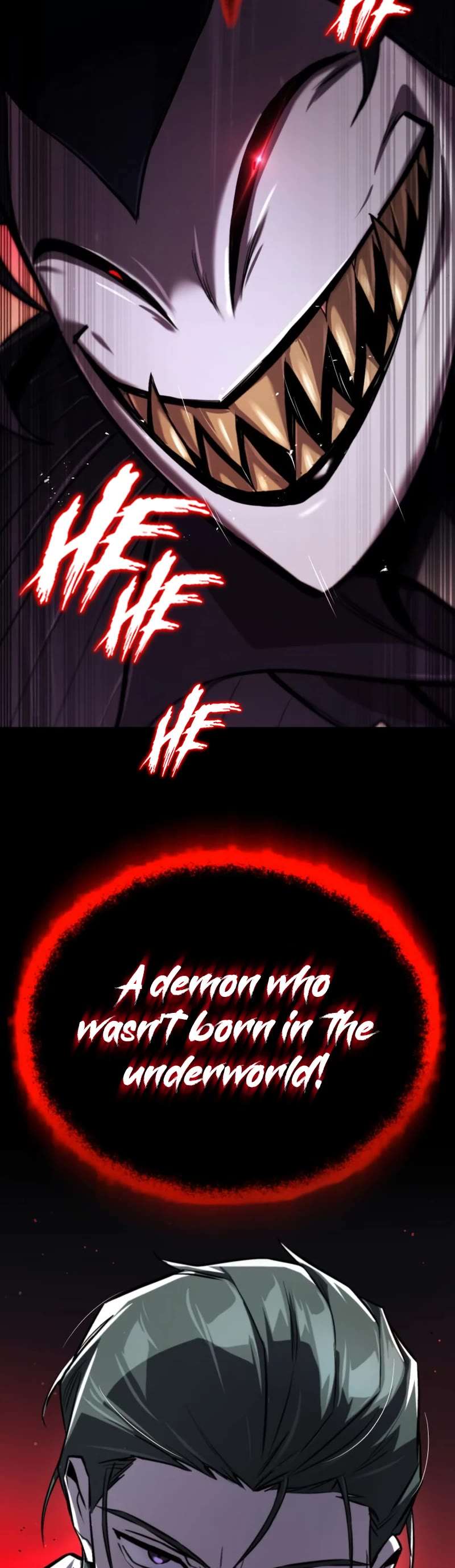 Read Reformation of the Deadbeat Noble Manga Online