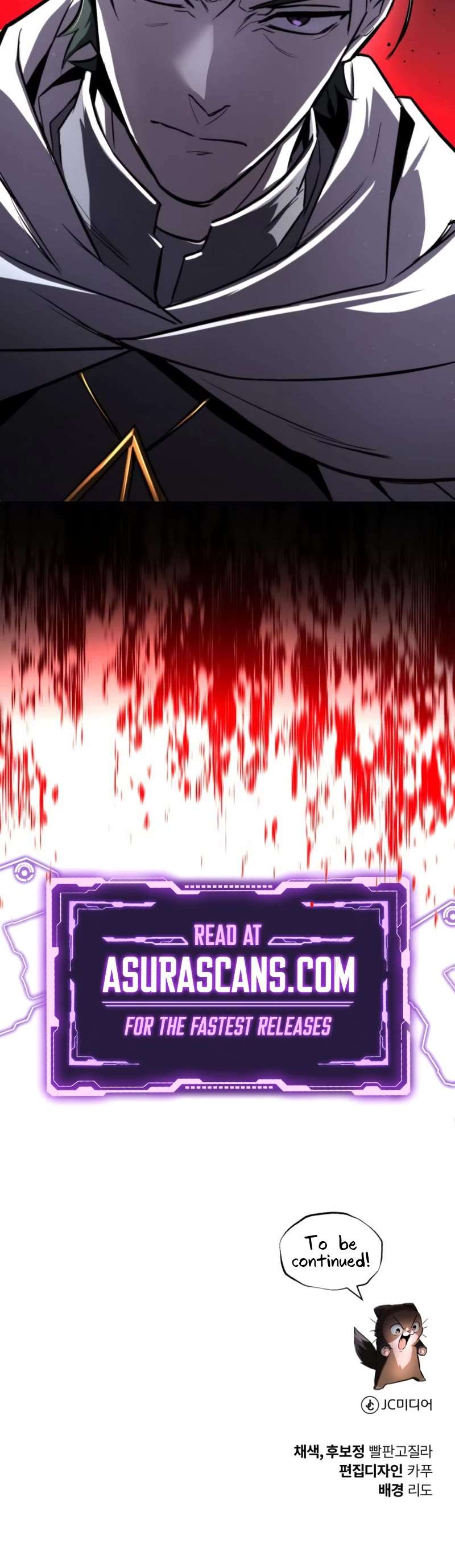 Read Reformation of the Deadbeat Noble Manga Online