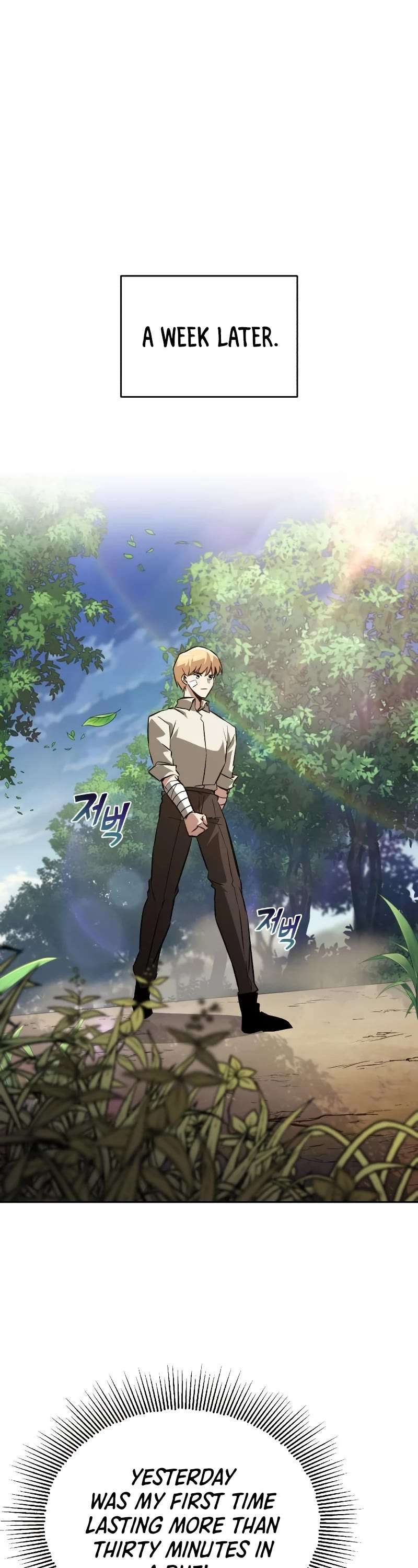 Read Reformation of the Deadbeat Noble Manga Online