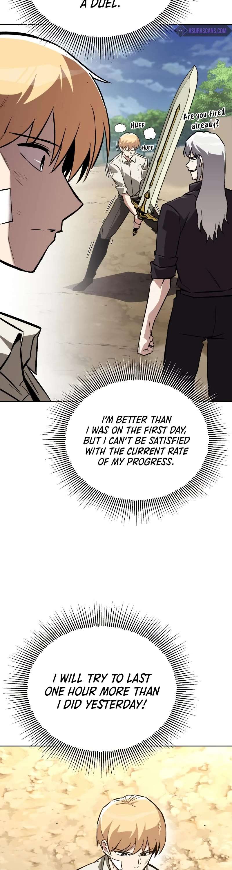 Read Reformation of the Deadbeat Noble Manga Online