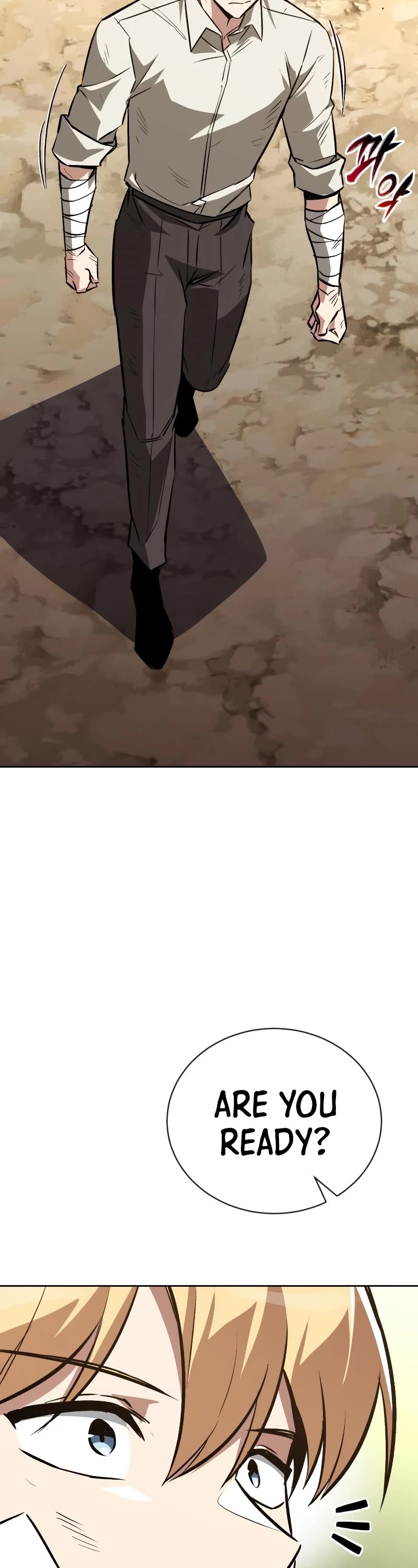 Read Reformation of the Deadbeat Noble Manga Online