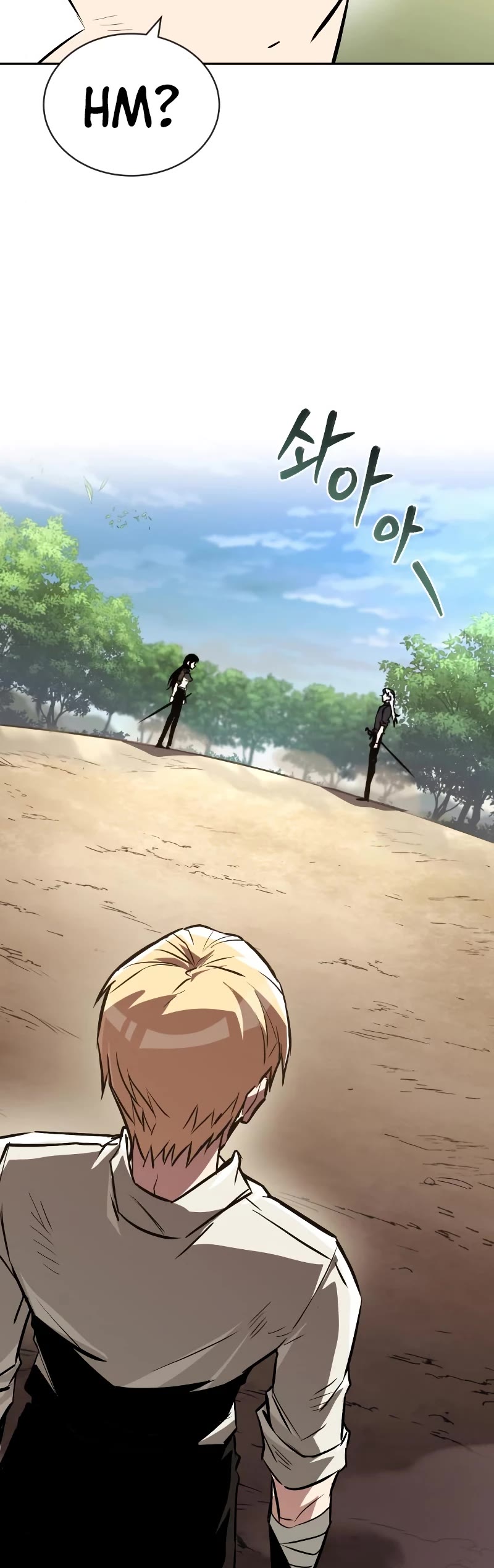 Read Reformation of the Deadbeat Noble Manga Online