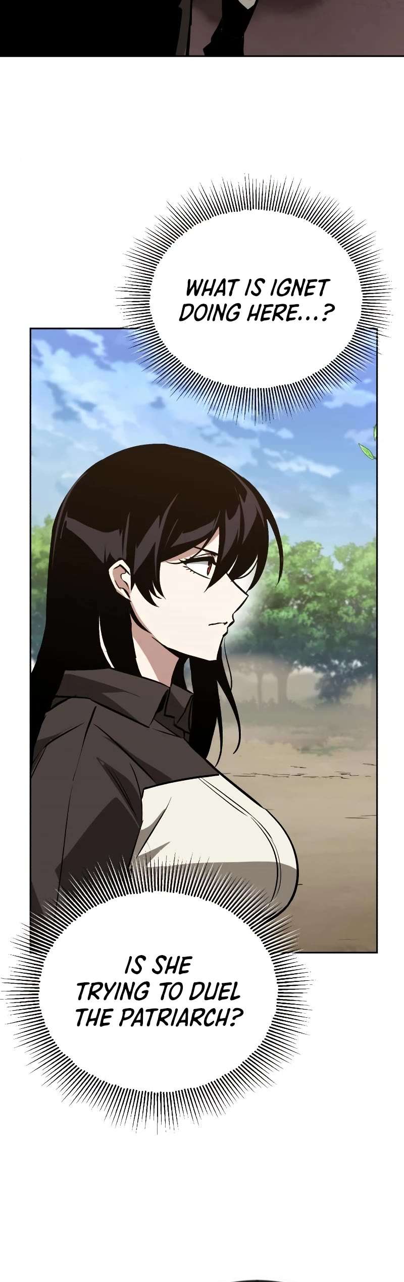 Read Reformation of the Deadbeat Noble Manga Online