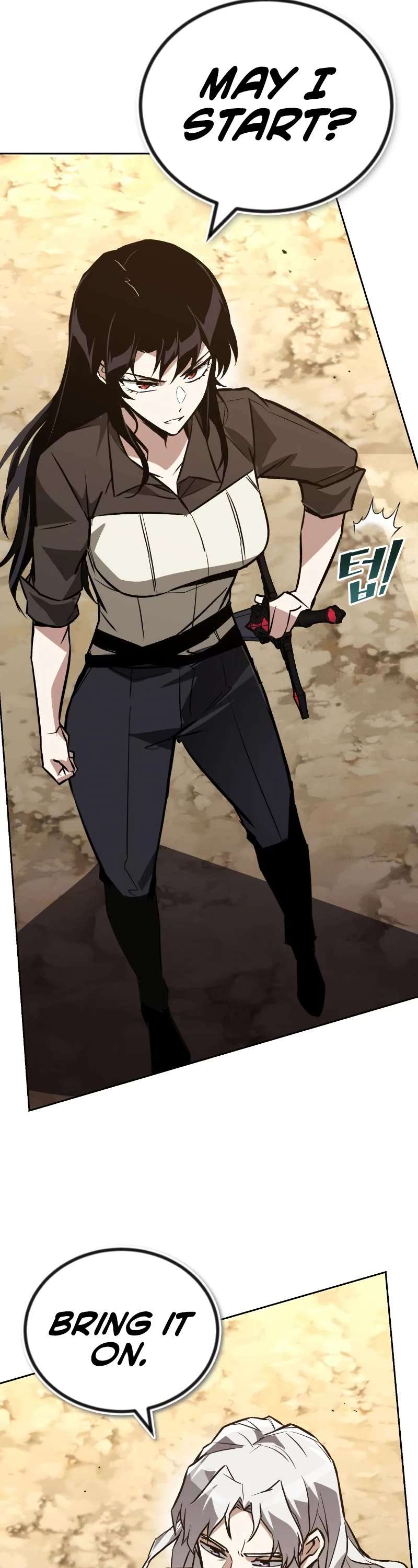 Read Reformation of the Deadbeat Noble Manga Online