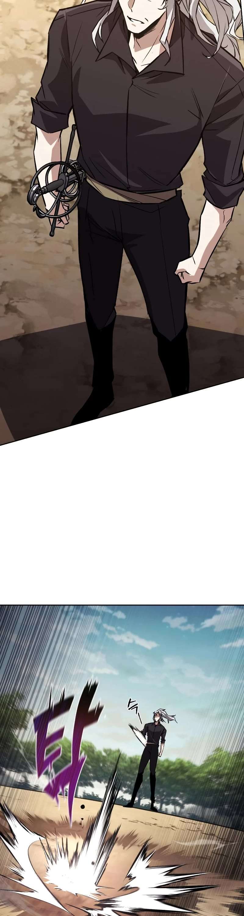 Read Reformation of the Deadbeat Noble Manga Online