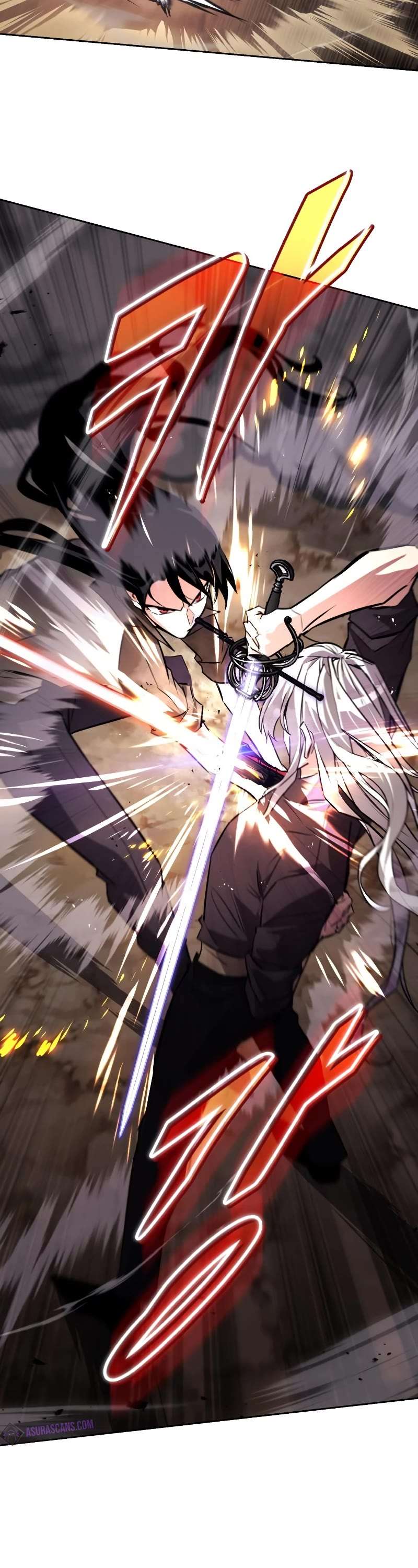 Read Reformation of the Deadbeat Noble Manga Online