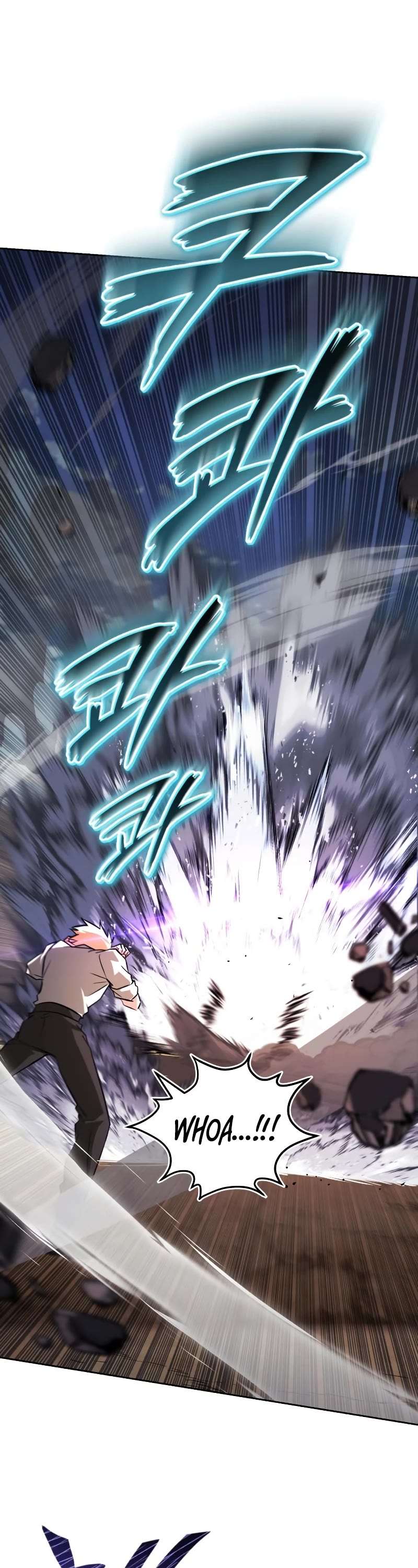 Read Reformation of the Deadbeat Noble Manga Online