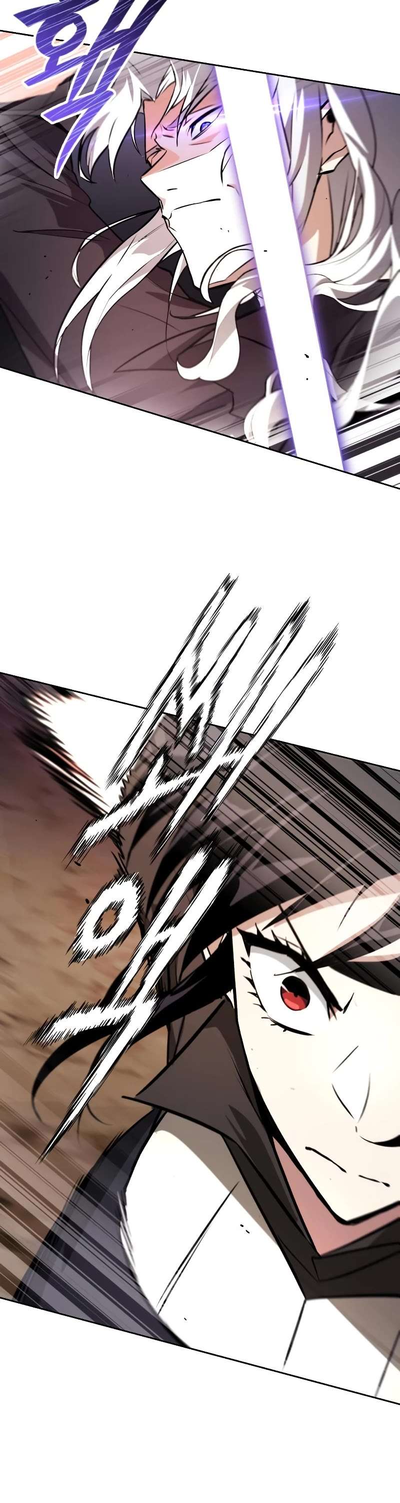 Read Reformation of the Deadbeat Noble Manga Online