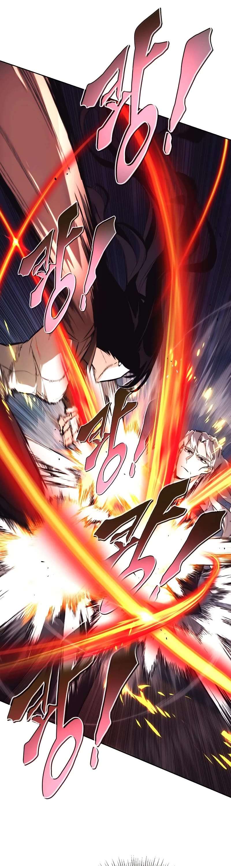 Read Reformation of the Deadbeat Noble Manga Online