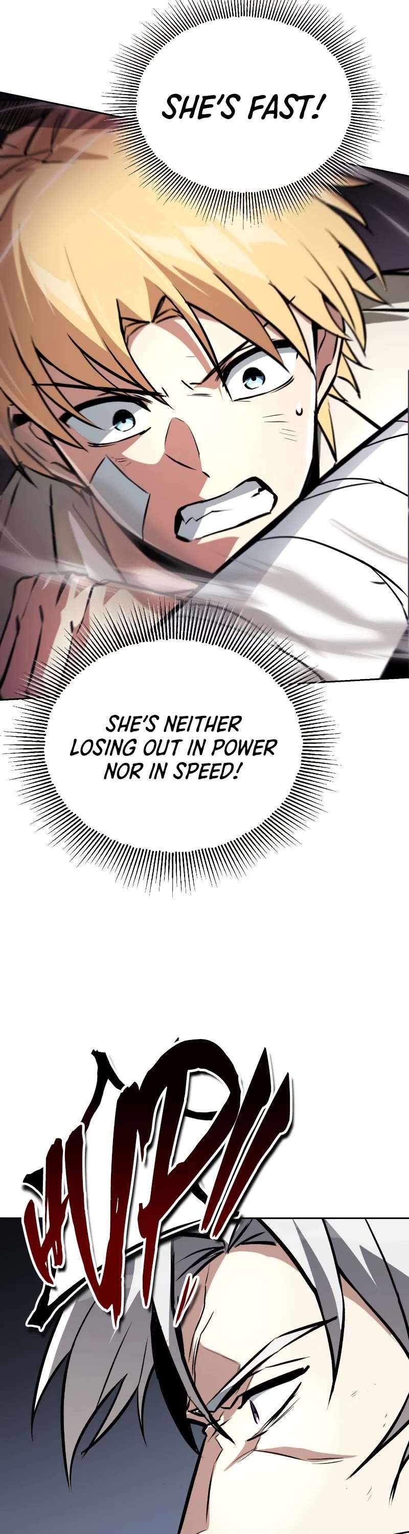 Read Reformation of the Deadbeat Noble Manga Online