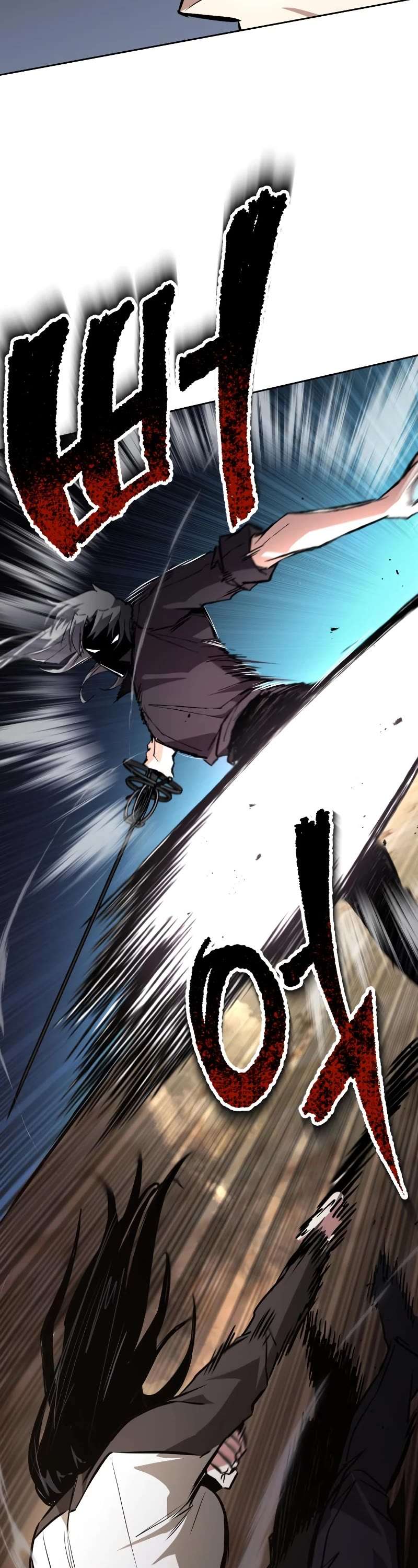 Read Reformation of the Deadbeat Noble Manga Online