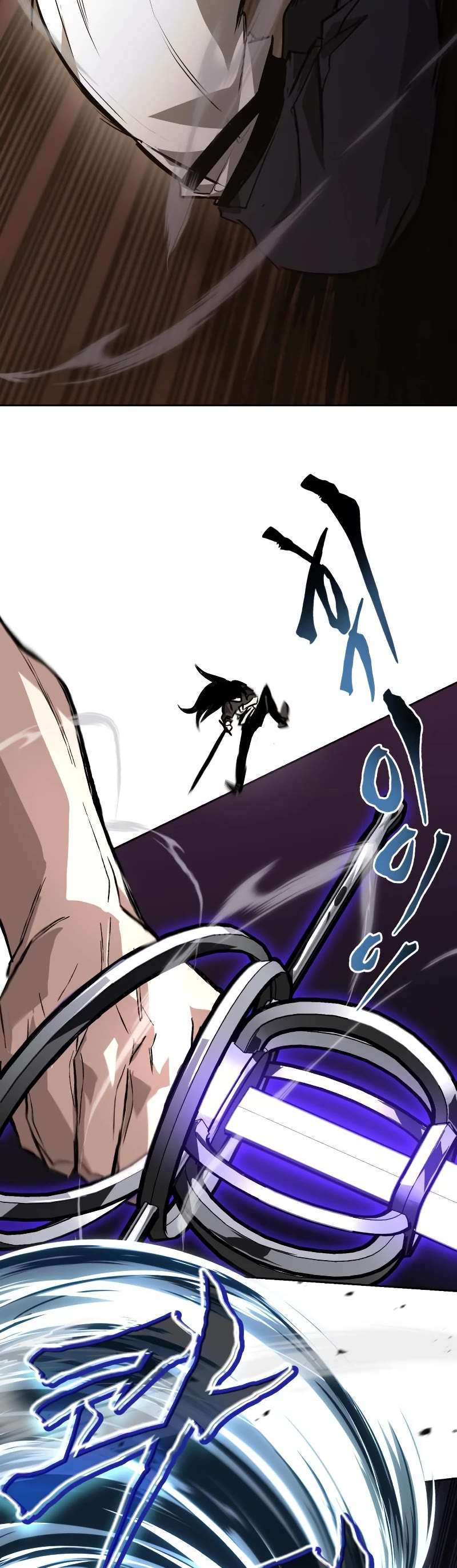 Read Reformation of the Deadbeat Noble Manga Online