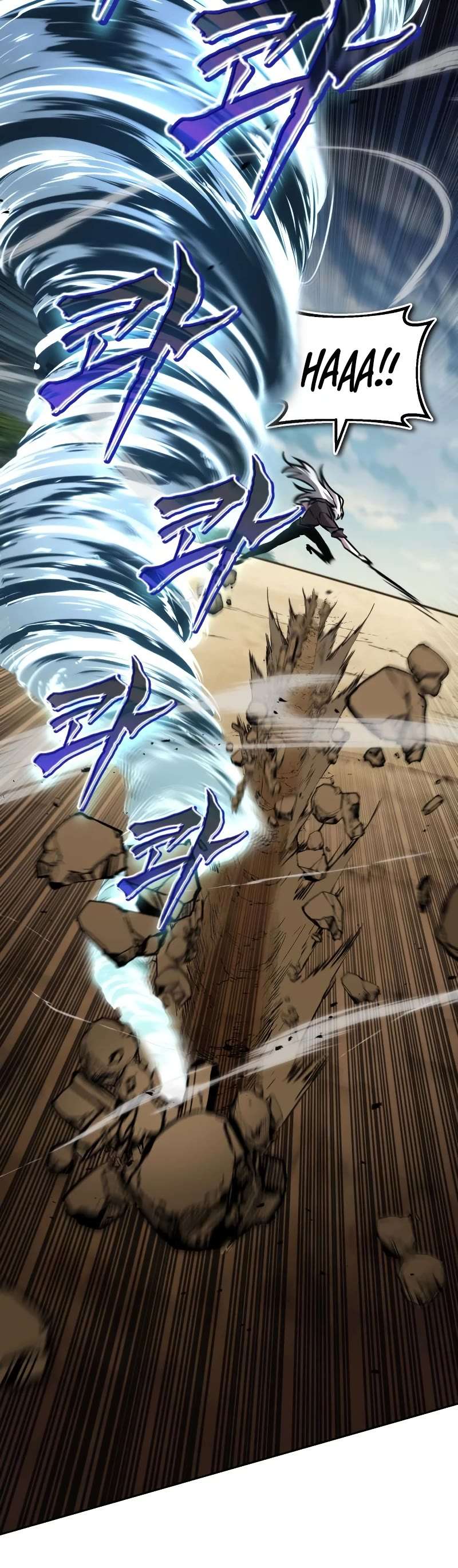 Read Reformation of the Deadbeat Noble Manga Online