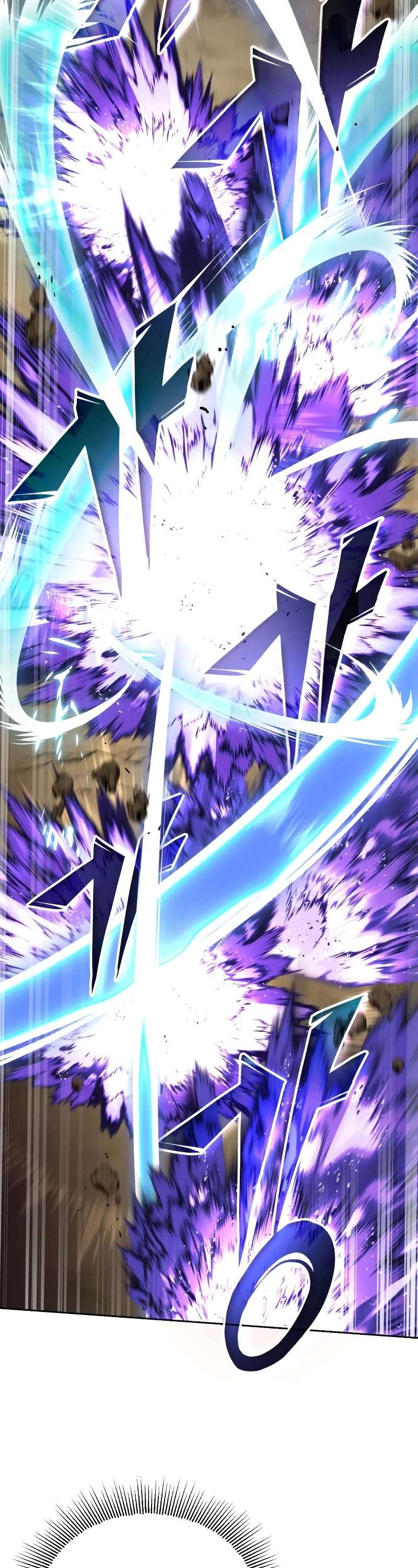 Read Reformation of the Deadbeat Noble Manga Online