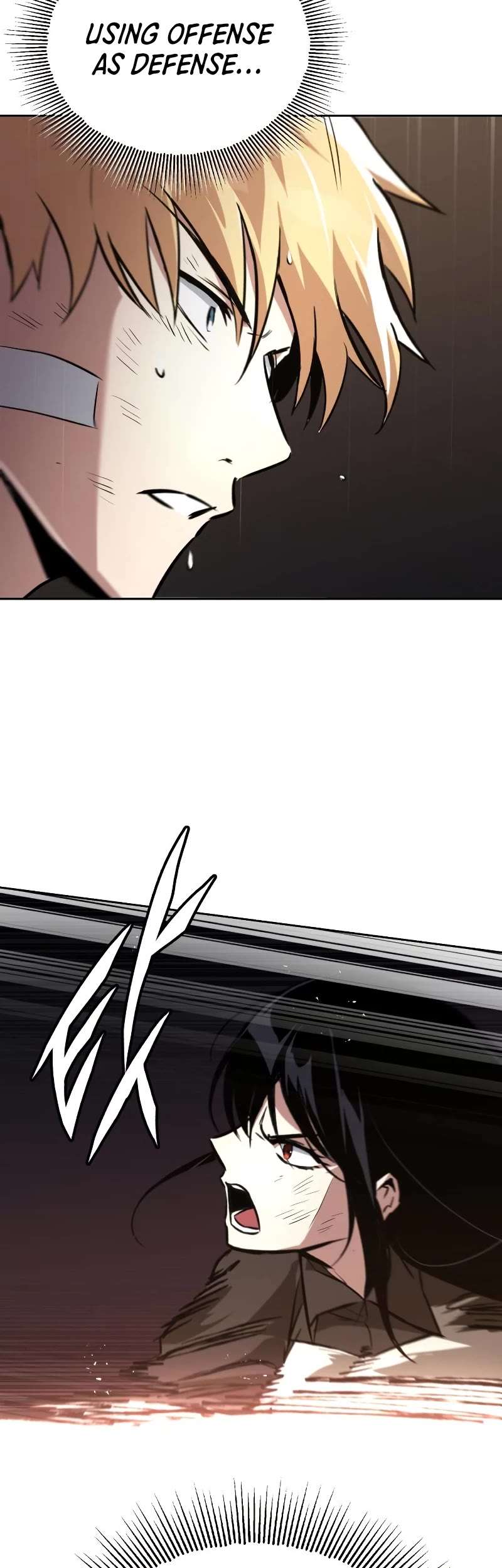 Read Reformation of the Deadbeat Noble Manga Online