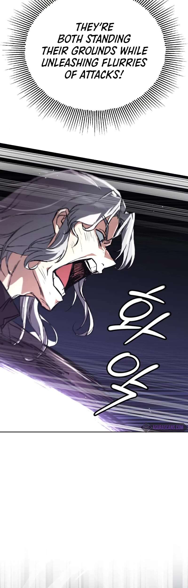 Read Reformation of the Deadbeat Noble Manga Online