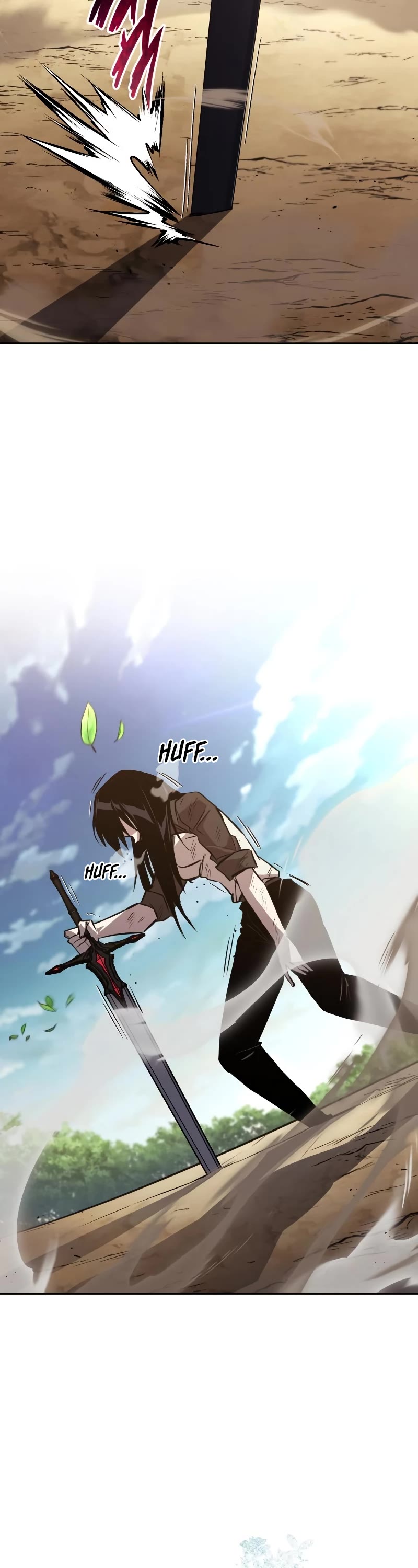 Read Reformation of the Deadbeat Noble Manga Online