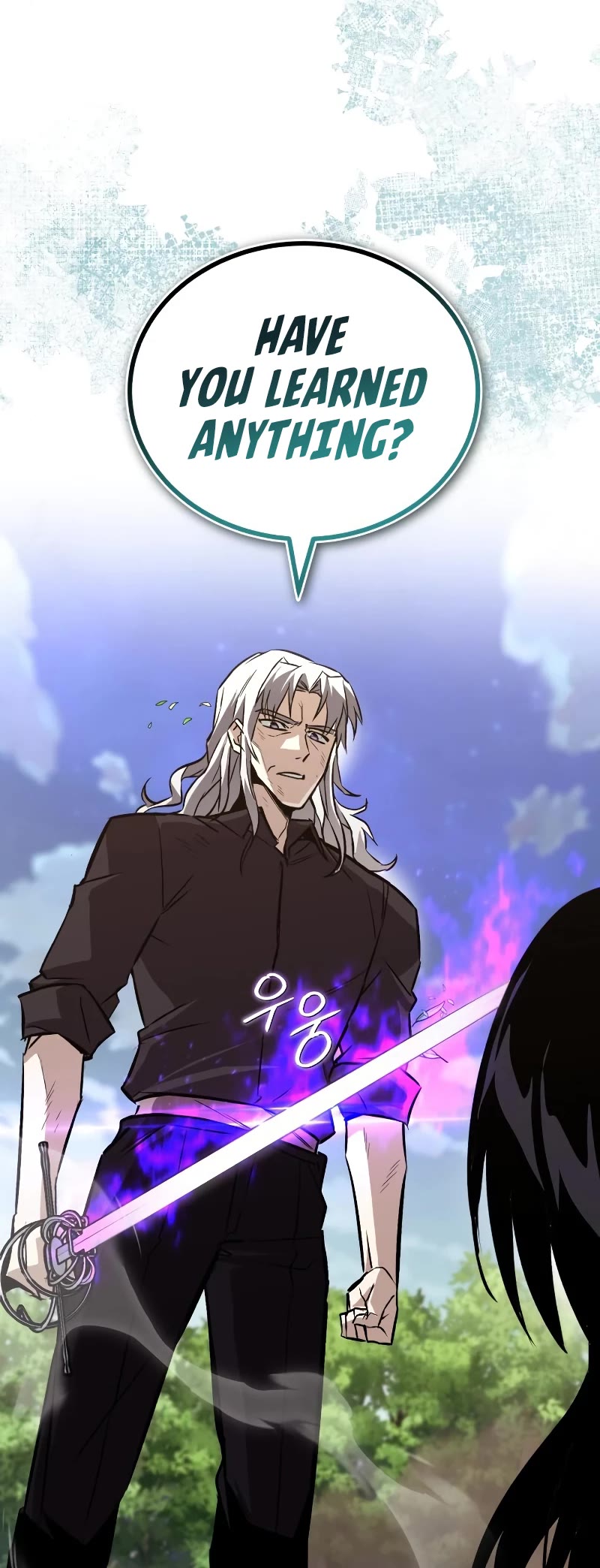 Read Reformation of the Deadbeat Noble Manga Online