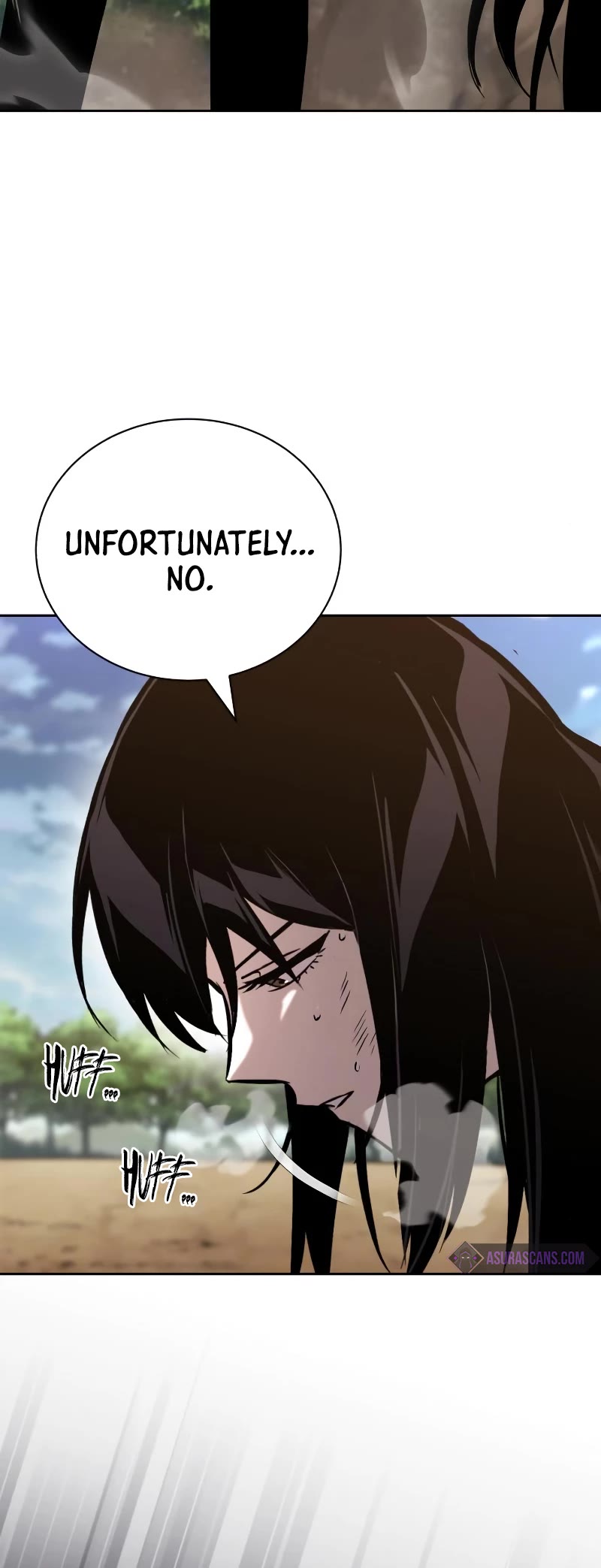 Read Reformation of the Deadbeat Noble Manga Online