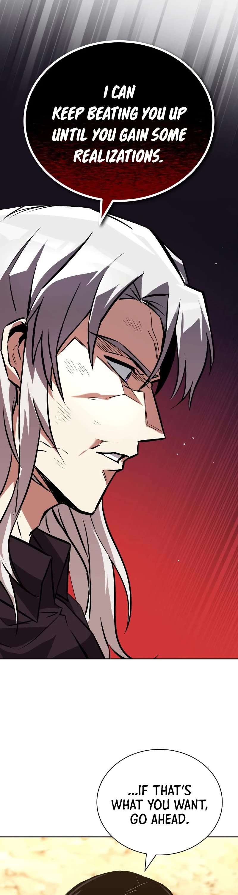 Read Reformation of the Deadbeat Noble Manga Online