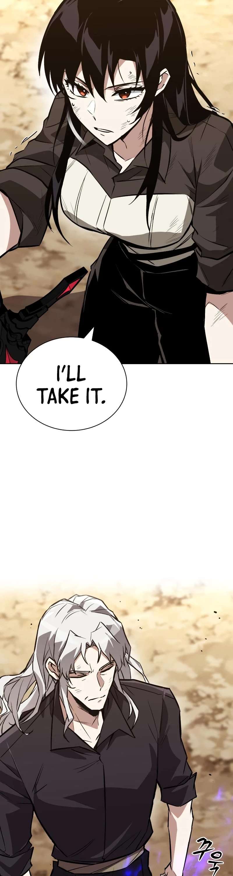 Read Reformation of the Deadbeat Noble Manga Online