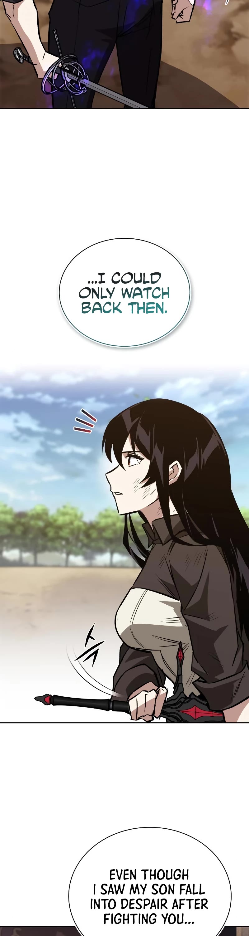 Read Reformation of the Deadbeat Noble Manga Online